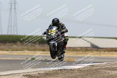 media/Jun-27-2025-CRA (Fri) [[da99d0fff7]]/115pm (Wheelie Bump)/